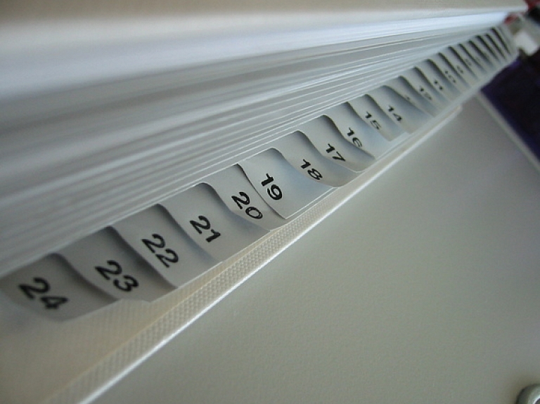 Privātpersonu rīkotā sapulcē rīdzinieki varēs balsot par bēgļu uzņemšanu

