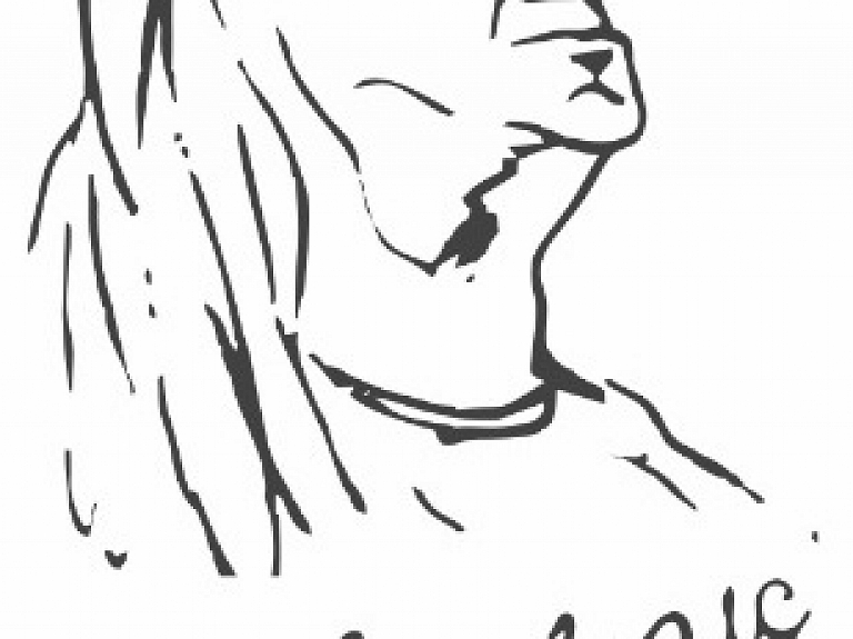 Izsludināts foto konkurss "Pastaiga pa Mihoelsa ielu"

