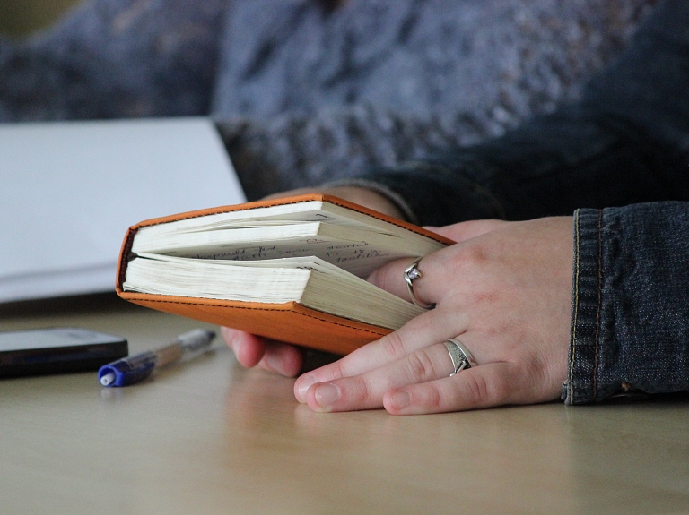 Noslēdzas Jūrmalas teritorijas plānojuma publiskā apspriešana

