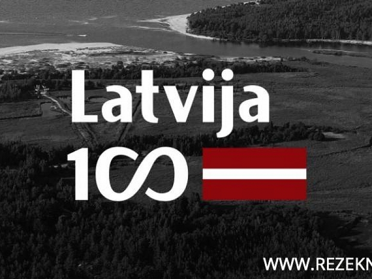 Latvijas simtgades filma "Turpinājums" top arī Rēznas pamatskolā

