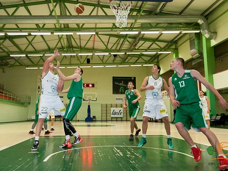 "Vidzemes Augstskola/Valmiera Glass" pārstāvēs Latviju Turcijā

