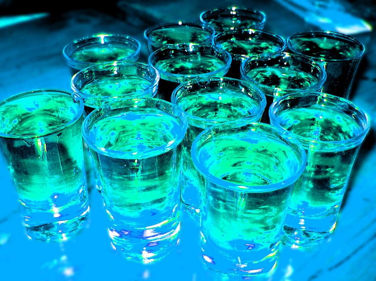 Šmakovkas muzejā nepieciešami darbinieki