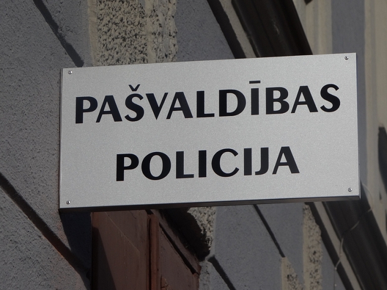 Tukuma novadā darbu sācis vienotais dispečerdienests

