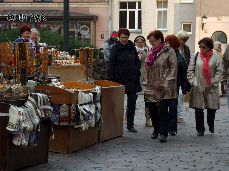 Palielinās patērētāju aizsardzību pret negodīgu tūrisma aģentu darbību

