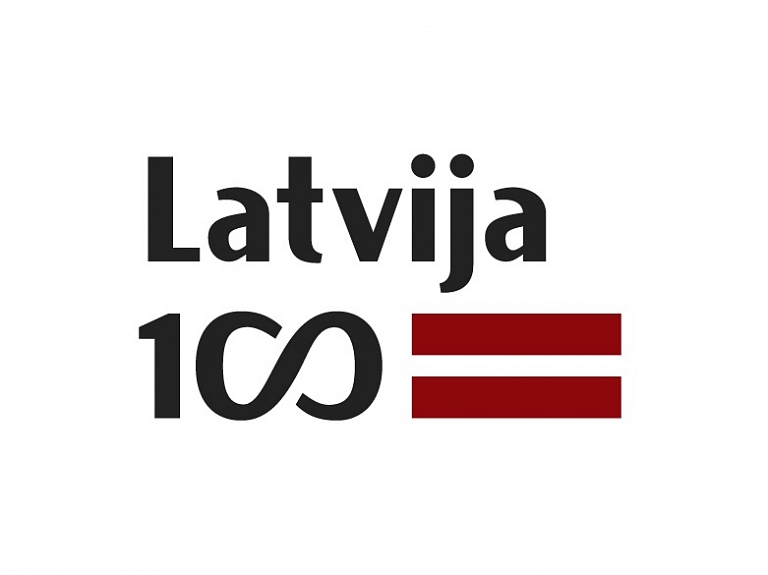 Ludzā notiks Latvijas simtgades svinībām veltīts reģionālais seminārs

