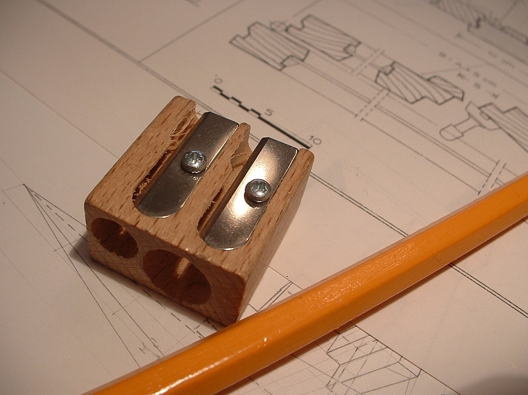 Ādažos Muižas ielas rekonstrukcijas projekts mēģinās saņemt ERAF līdzfinansējumu