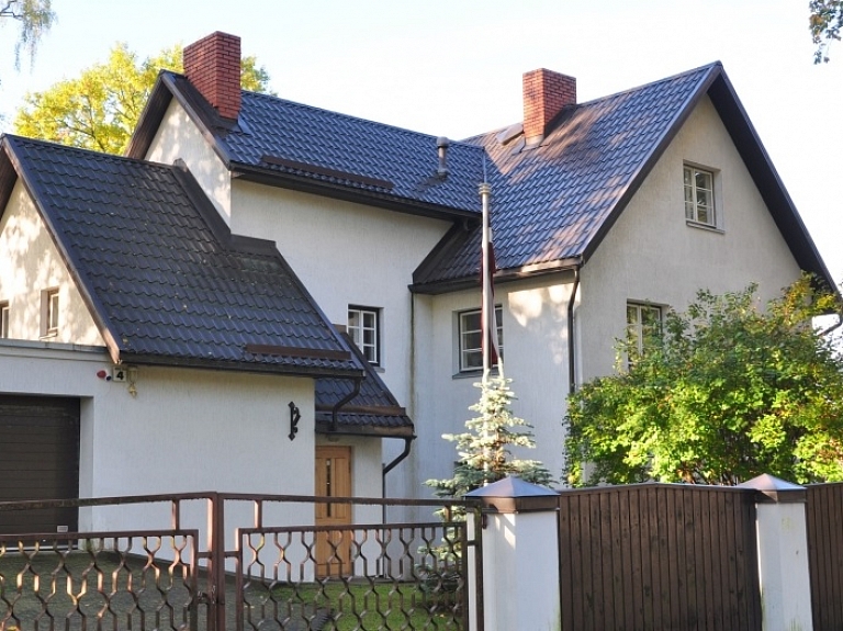 Carnikavas Mūzikas un mākslas skolā aicina darbā direktora vietnieku