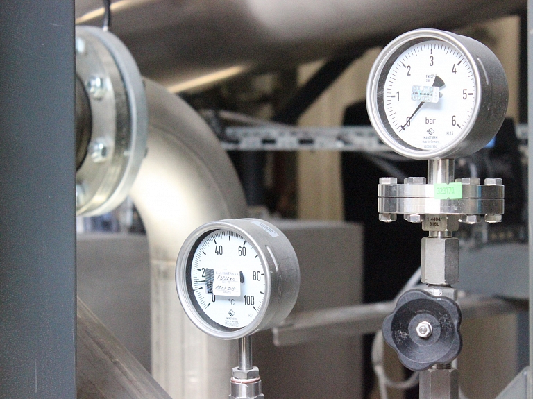 Saulkrastos augs siltuma tarifs

