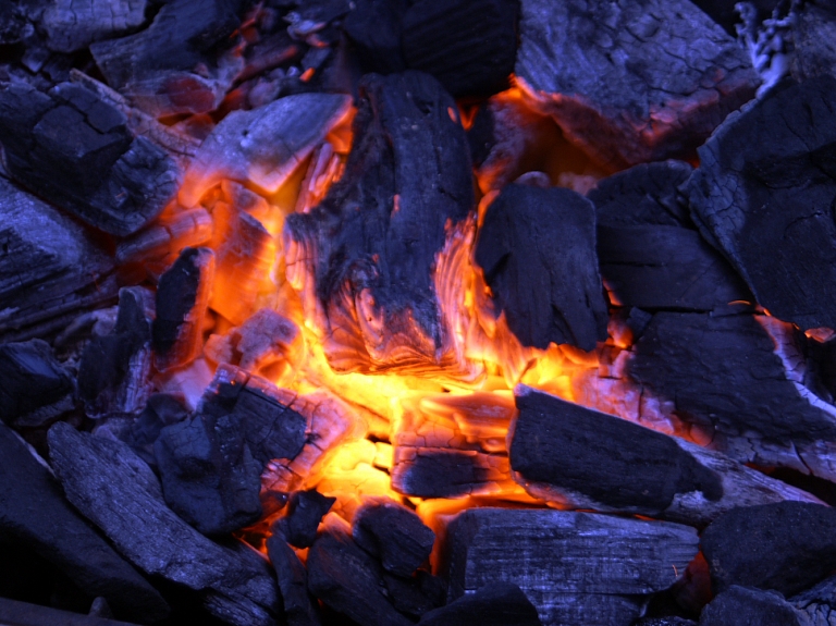 Aizvadītajā diennaktī dzēsti 12 ugunsgrēki

