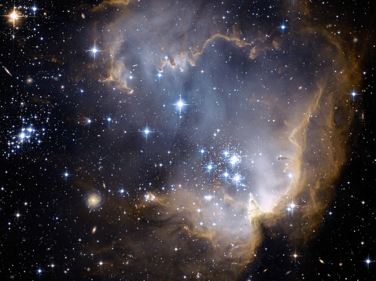 Skolu absolventiem par profesijas izvēli 

