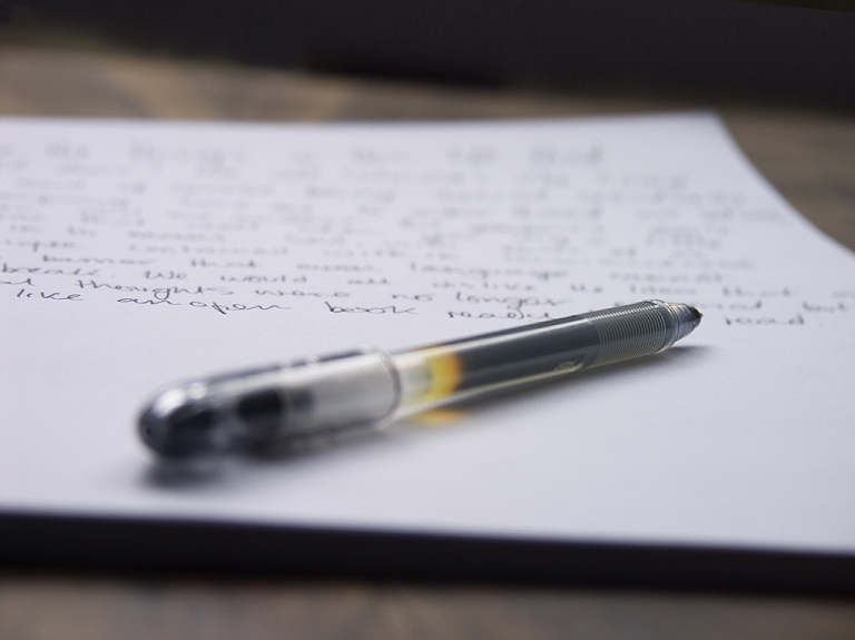 Līgumā starp Jūrmalas pašvaldību un SIA "Park Hotel Ķemeri" apliecinās saistības

