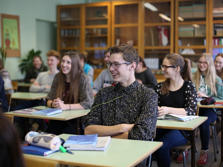 Daugavpilieši papildina "Latvijas Maksimālisti" finālistu pulciņu

