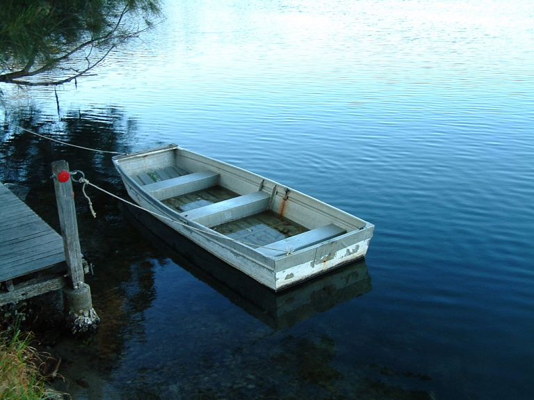 Zilā karoga sertifikātam izvirzītas divas Daugavpils peldvietas

