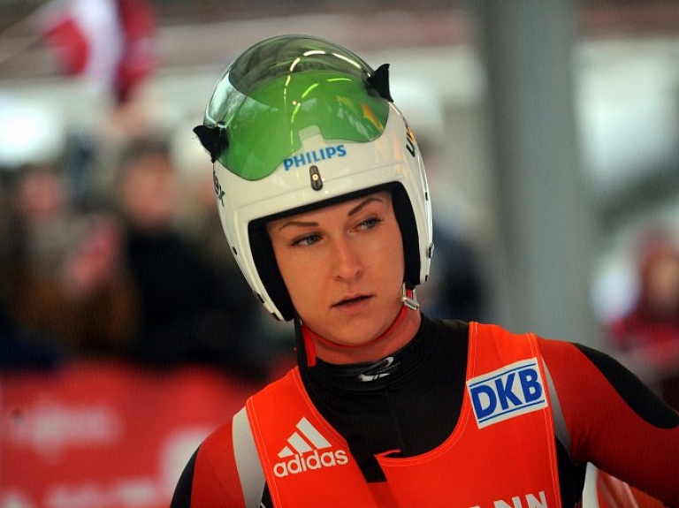 Cauce izcīna ceturto vietu PK noslēdzošajā posmā, kopvērtējumā ieņemot septīto pozīciju

