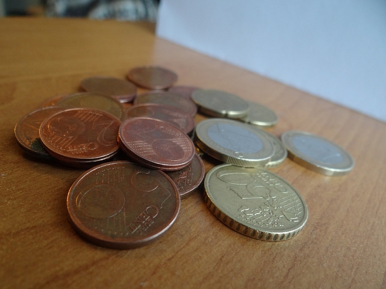  Ar 1.aprīli "Ādažu Namsaimnieks" vairs nesegs komisijas maksu rēķinu apmaksai Latvijas Pasta nodaļās