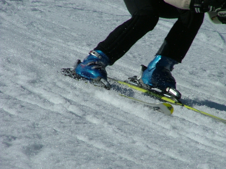 Krāslavā atzīmēs slēpotāju dienu

