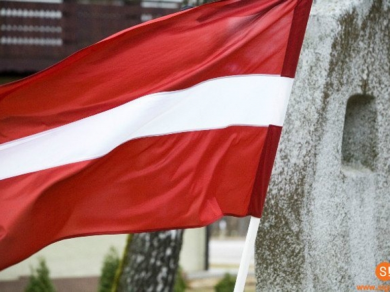 Siguldā notiks deportāciju un komunistiskā genocīda upuru atceres pasākumi