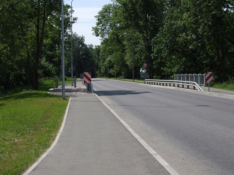 "Mikor" apgrozījums pērn samazinājies par 14%