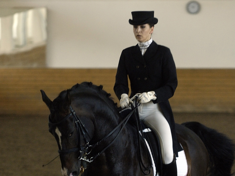 Sākas LJF kausa izcīņas sezona iejādē

