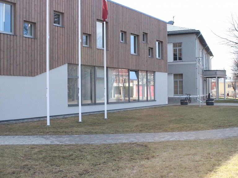 Vidzemes Augstskolā notiks forums par Latvijas tautsaimniecību