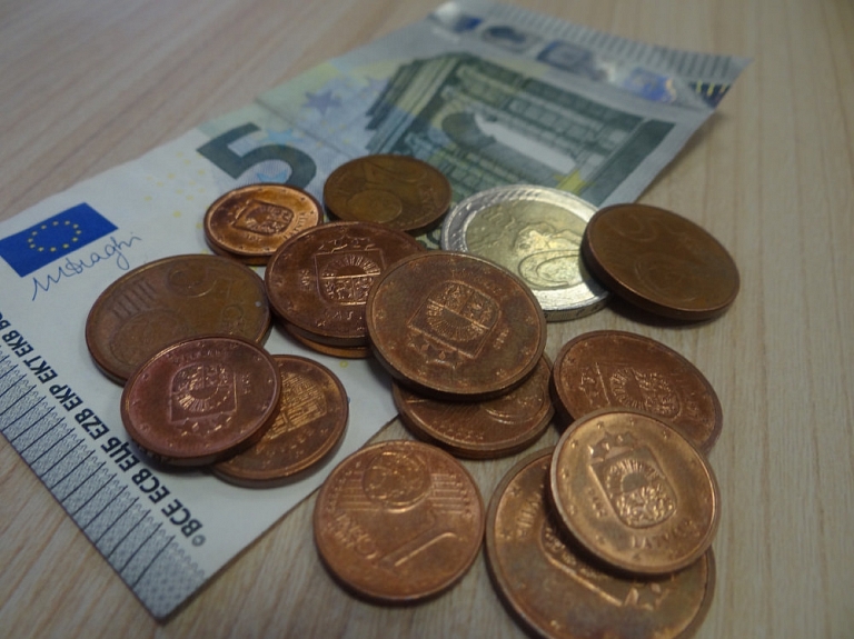 Kluba "Piens" un alus darītavas "Labietis" ēkas bijušajam apsaimniekotājam pasludina maksātnespēju

