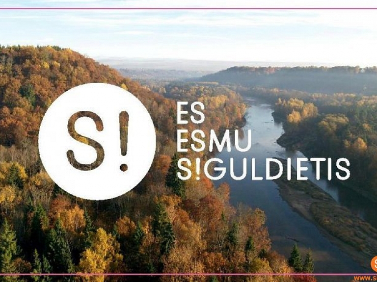 Uzsāks Siguldas novada iedzīvotāju jauno ID karšu izsniegšanu

