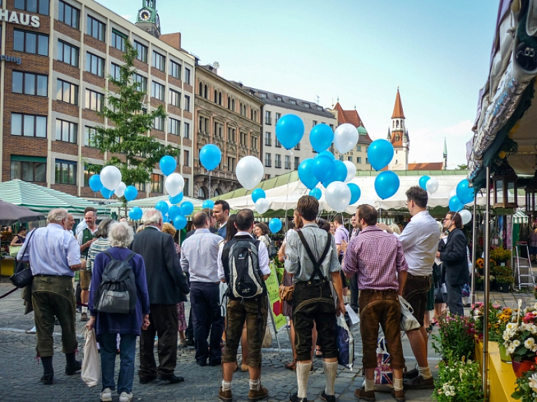 Nojumes īre – izdevīgs risinājums Jūsu pasākumam

