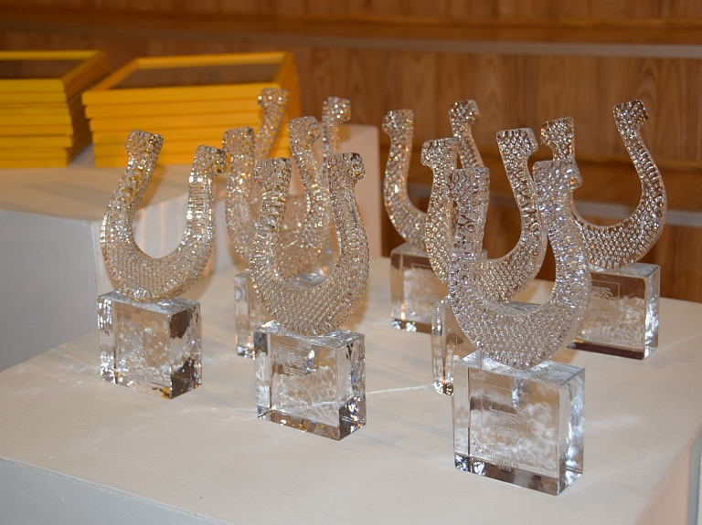 Izsludināts Daugavpils novada lauku attīstības konkurss "Saimnieks 2016"


