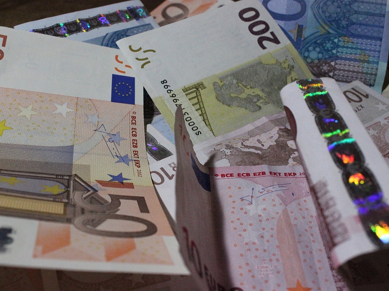 Vilces un Svētes pamatskolu rekonstrukcija izmaksās 1,43 miljonus eiro


