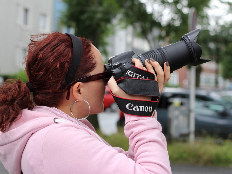 CSP: Pērn Latvijas iedzīvotāji mazāk ceļojuši gan pa Latviju, gan uz ārvalstīm

