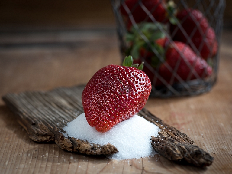 Seši cukura izmantošanas veidi, kurus tu, iespējams, nezināji

