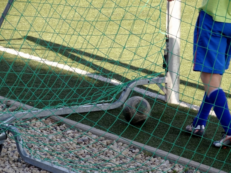 Dāvja Ikaunieka gūti vārti palīdz "Vysočina" cīnīties neizšķirti Čehijas čempionāta spēlē

