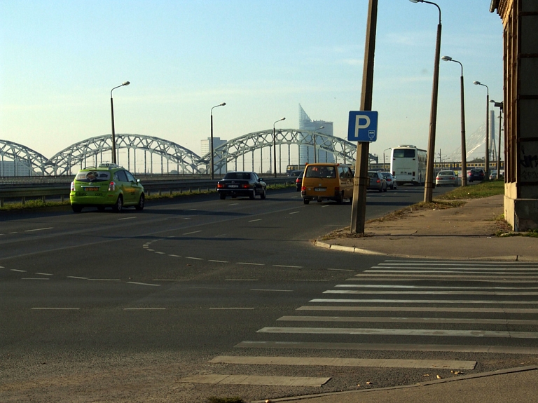 Ar 1.septembri būs izmaiņas 200.un 224.minibusu maršrutos

