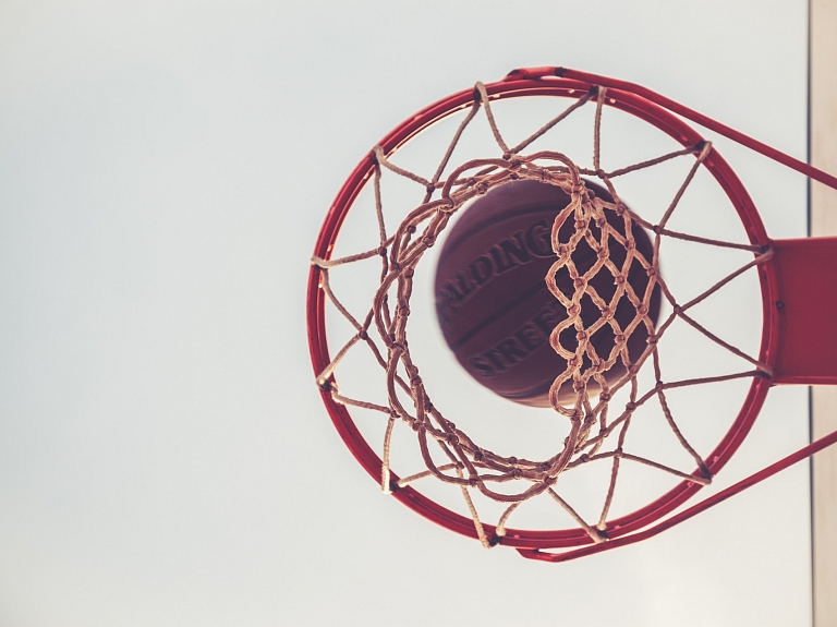 Sākusies pieteikšanās Valmieras Pilsētas Čempionātam Basketbolā 2016./2017.