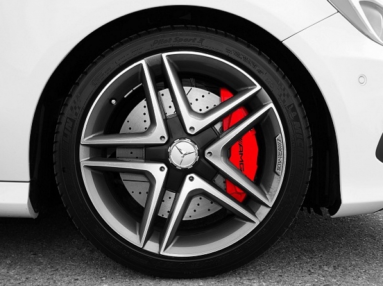 Tyrecho.com – kvalitatīvas auto riepas no zināmākajiem servisiem Latvijā

