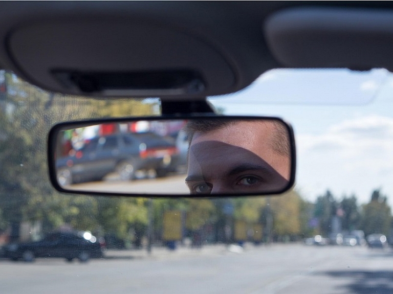 Autoskola "CredoAutoprieks" – pirmais solis, lai kļūtu par pārliecinātu autovadītāju

