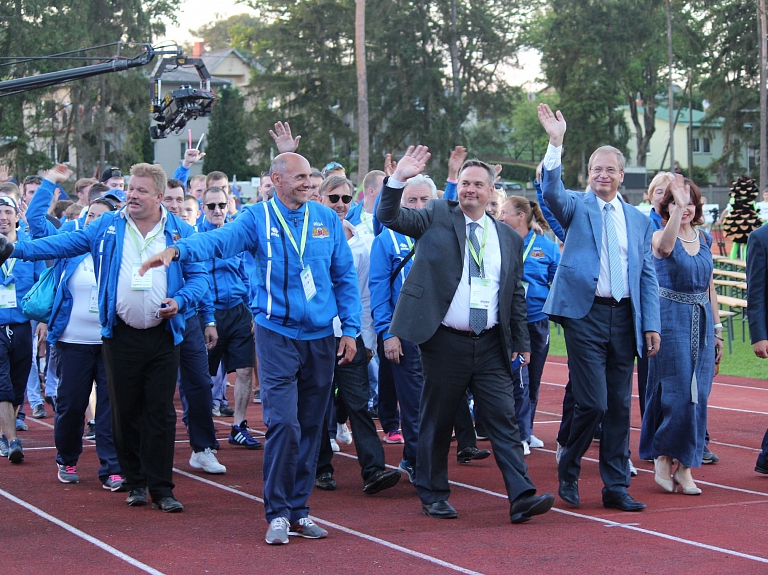 Rīgas domes Izglītības, kultūras un sporta departamentam nākamgad plāno piešķirt 291 miljonu eiro

