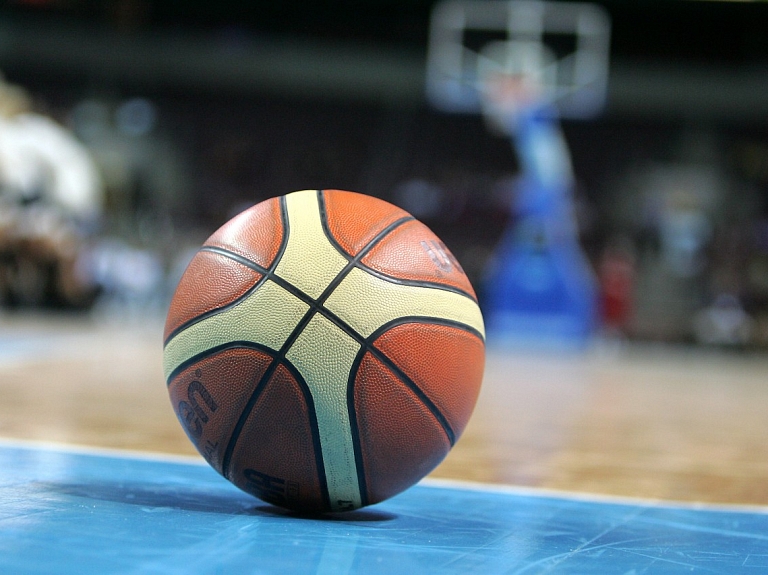 Nākamgad Rundāles novada Svitenē par 126 679 eiro izbūvēs atklātu sporta arēnu