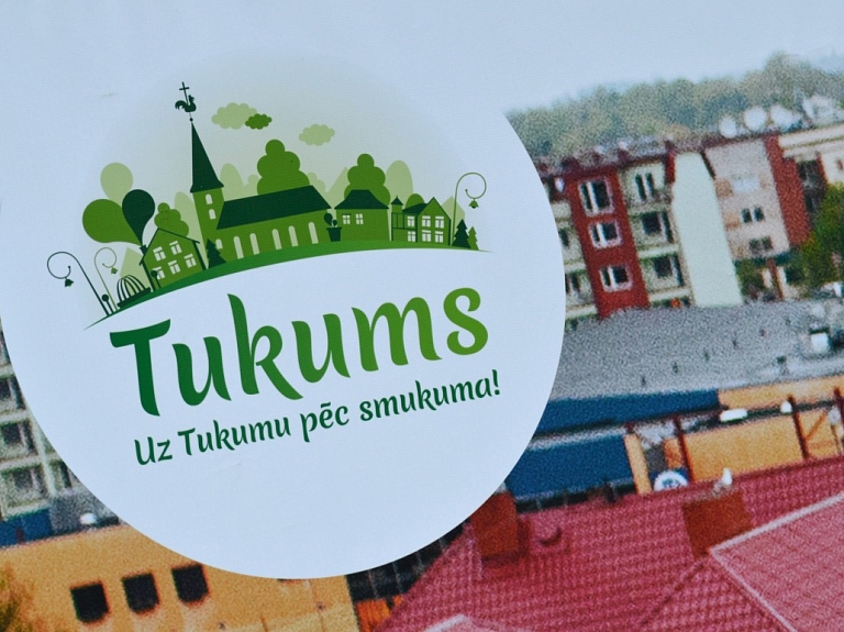 Tukuma muzejs plāno restaurēt 18.gadsimta sekretāru