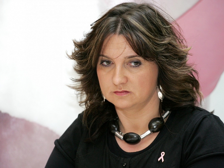 Vecgada vakara koncertšova mākslinieciskā organizēšana Jelgavā izmaksās 12 000 eiro