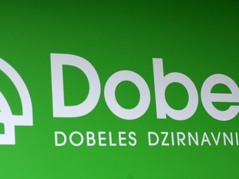 papildināta - "Dobeles dzirnavnieka" jaunā pārslu ražotne nākamgad ļaus palielināt graudaugu pārstrādes apjomus par aptuveni 10%