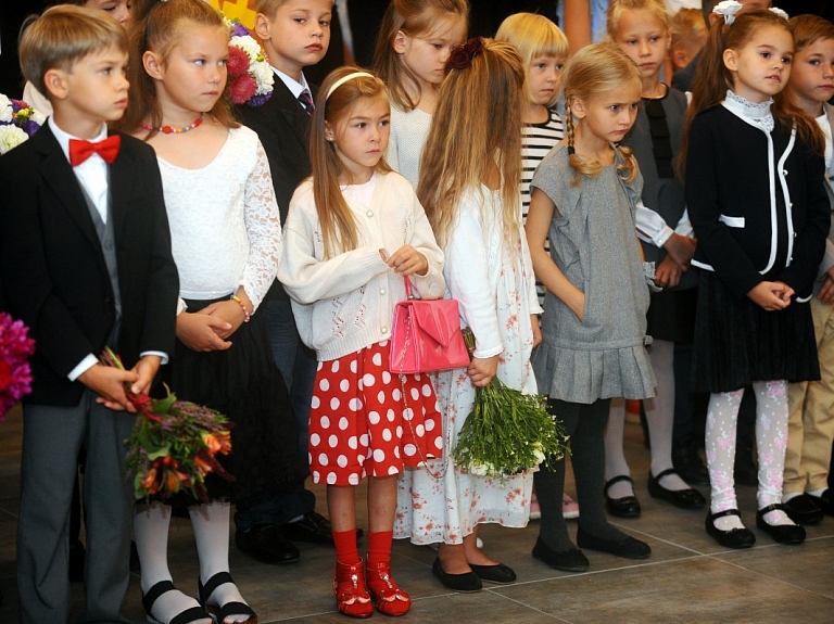 Gulbenes dome atbalsta vairāku skolu reorganizāciju