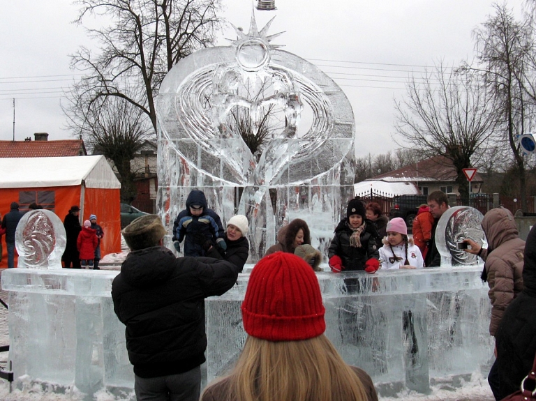 Jaunas mājaslapas Jelgavas pašvaldības iestādei "Kultūra" un festivāliem izmaksās 22 784 eiro