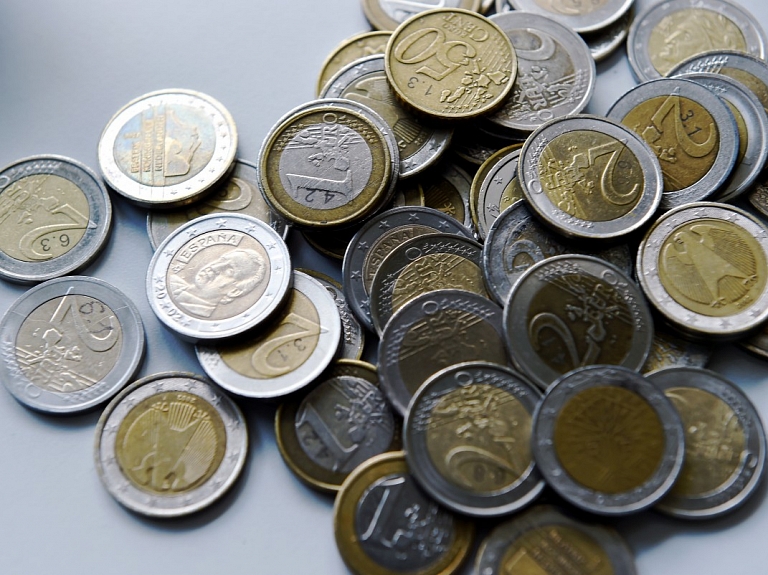 No nākamā gada saruks biļešu cenas trijos SIA "AIPS" apkalpotajos garajos maršrutos bijušajā Bauskas rajonā