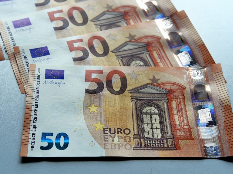 Dobeles novada pašvaldība par astoņu īpašumu pārdošanu cer iegūt vismaz 22 550 eiro