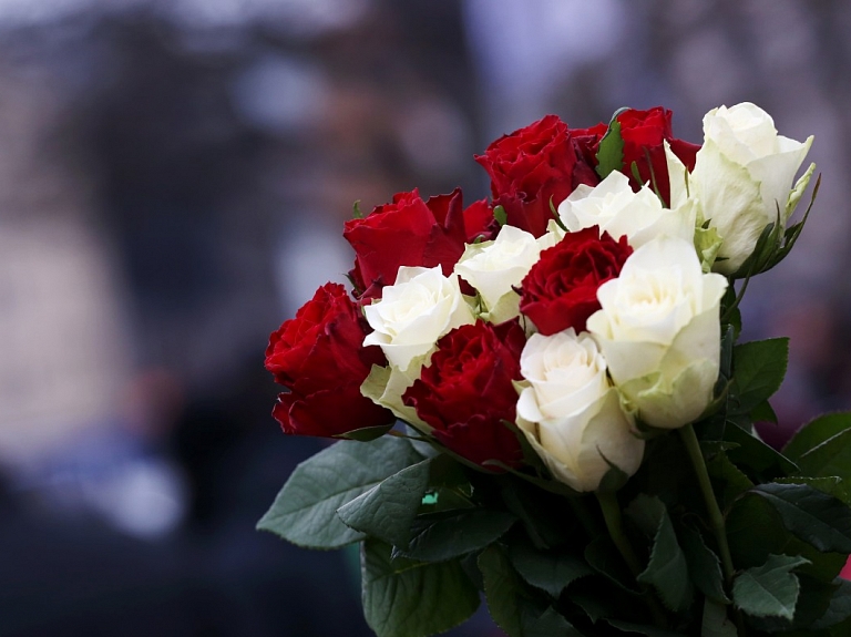 Aicina izvirzīt apbalvošanai labākos Vecumnieku novada uzņēmumus