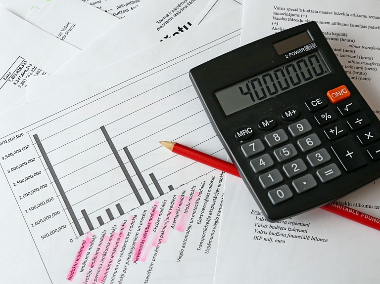 Liepājas pašvaldībā atvēlēs 30 000 eiro NVO projektu līdzfinansēšanai