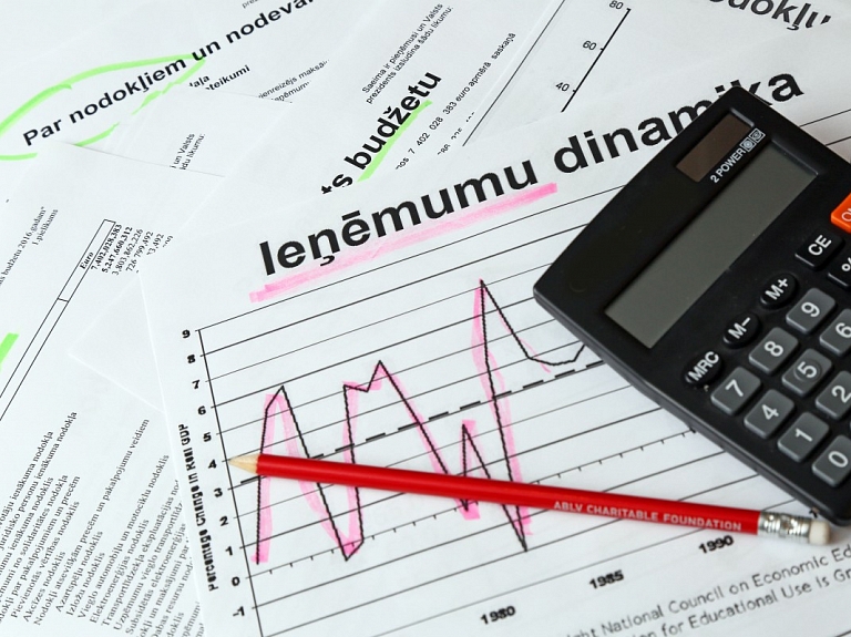 Liepājas pašvaldības budžetā dažādiem mērķiem sadala papildu 12 miljonus eiro