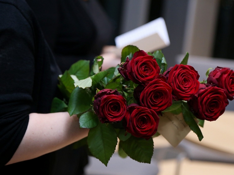 Notiks pirmās Rēzeknes novada Jaunatnes gada balvas pasniegšanas ceremonija