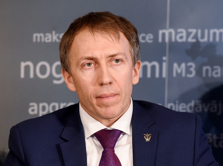 Vilnīša biedrība "Liepājnieki" parakstīs sadarbības līgumu ar LRA par kopīgu startu Liepājas domes vēlēšanās